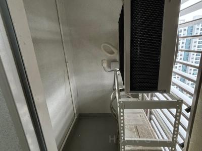 충청북도 청주시 청원구 사천동 청주사천푸르지오 시스템에어컨 기타