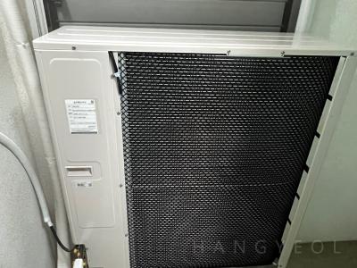 경기도 하남시 풍산동 하남힐즈파크푸르지오 3단지 시스템에어컨 기타