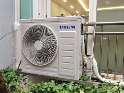 서울특별시 영등포구 신길동 신길우성아파트 시스템에어컨 기타