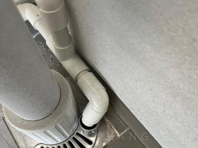 경기도 의정부시 신곡동 e편한세상 신곡 포레스타뷰 시스템에어컨 기타