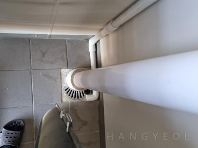 경기도 의정부시 신곡동 e편한세상 신곡 포레스타뷰 시스템에어컨 기타