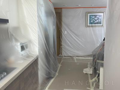 서울특별시 동작구 상도동 상도효성해링턴플레이스 시스템에어컨 기타