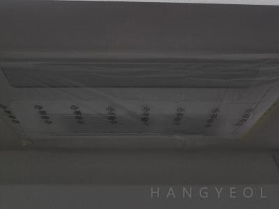경기도 용인시 기흥구 마북동 삼성래미안1차아파트 시스템에어컨 기타