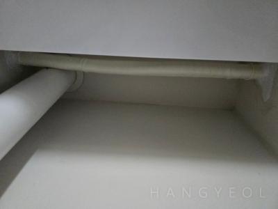 세종특별자치시 다정동 가온마을3단지 시스템에어컨 기타