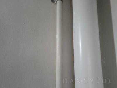 세종특별자치시 다정동 가온마을3단지 시스템에어컨 기타