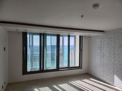 경기도 파주시 동패동 한울마을2단지 운정벽산블루밍아파트 시스템에어컨 기타
