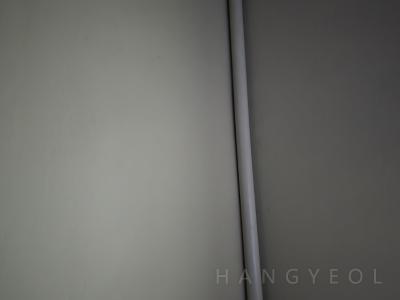 충청북도 청주시 청원구 사천동 청주사천푸르지오 시스템에어컨 기타