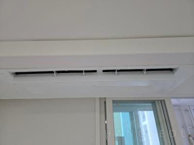 대전광역시 중구 목동 대전 목동 모아엘가 그랑데 시스템에어컨 기타