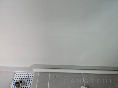 대전광역시 중구 목동 대전 목동 모아엘가 그랑데 시스템에어컨 기타