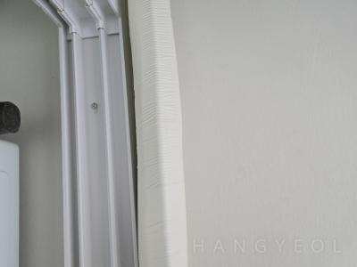 대전광역시 중구 목동 대전 목동 모아엘가 그랑데 시스템에어컨 기타
