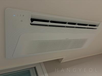 경기도 용인시 처인구 모현읍 몬테로이힐스테이트 시스템에어컨 기타