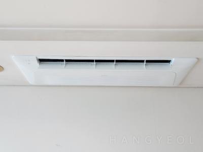 서울특별시 강남구 도곡동 타워팰리스 시스템에어컨 기타