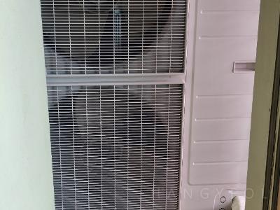 서울특별시 강남구 도곡동 타워팰리스 시스템에어컨 기타