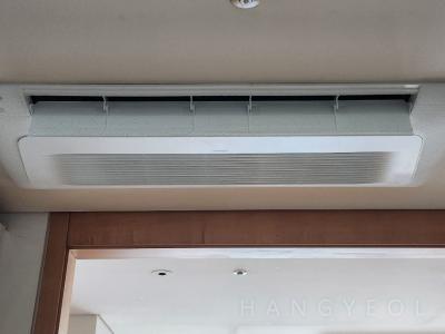 서울특별시 강남구 도곡동 타워팰리스 시스템에어컨 기타
