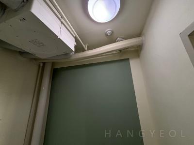 충청북도 청주시 흥덕구 오송읍 오송파라곤3차 시스템에어컨 기타