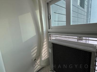 충청북도 청주시 흥덕구 오송읍 오송파라곤3차 시스템에어컨 기타