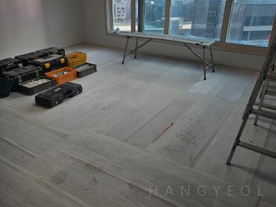 충청북도 청주시 흥덕구 오송읍 오송파라곤3차 시스템에어컨 기타