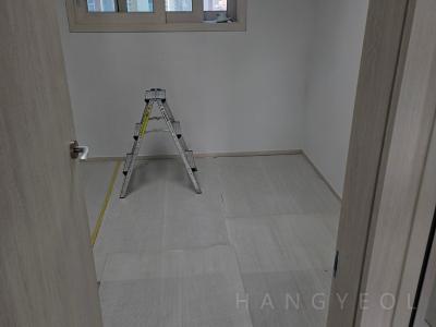 충청북도 청주시 흥덕구 오송읍 오송파라곤3차 시스템에어컨 기타