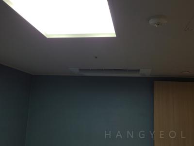 서울특별시 강서구 화곡동 강서힐스테이트 시스템에어컨 기타