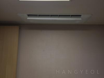 서울특별시 강서구 화곡동 강서힐스테이트 시스템에어컨 기타