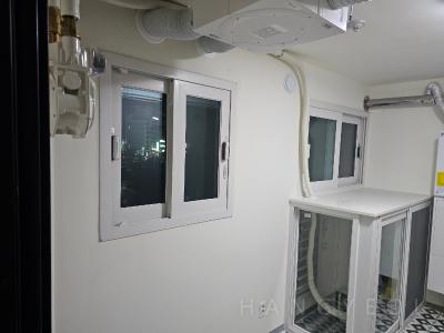 충청북도 청주시 흥덕구 오송읍 파라곤3차 시스템에어컨 기타