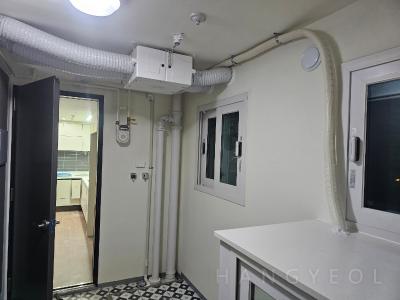 충청북도 청주시 흥덕구 오송읍 파라곤3차 시스템에어컨 기타