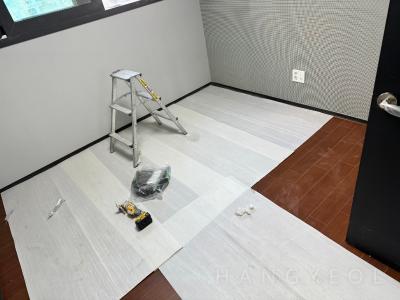 충청북도 청주시 흥덕구 오송읍 파라곤3차 시스템에어컨 기타