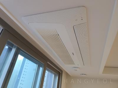 경기도 남양주시 진접읍 더샵 남양주퍼스트시티 시스템에어컨 기타