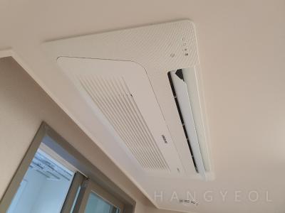 경기도 남양주시 진접읍 더샵 남양주퍼스트시티 시스템에어컨 기타