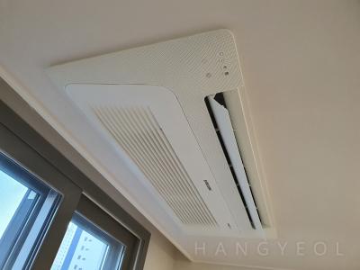 경기도 남양주시 진접읍 더샵 남양주퍼스트시티 시스템에어컨 기타