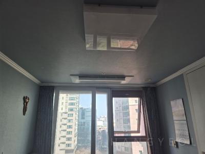서울특별시 양천구 목동 현대하이페리온2 시스템에어컨 기타