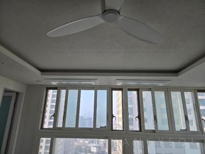 서울특별시 양천구 목동 현대하이페리온2 시스템에어컨 기타