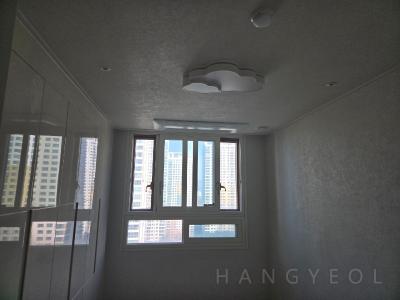 서울특별시 양천구 목동 현대하이페리온2 시스템에어컨 기타
