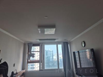 서울특별시 양천구 목동 현대하이페리온2 시스템에어컨 기타