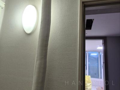 충청북도 청주시 상당구 용정동 청주용정 한라비발디 시스템에어컨 기타