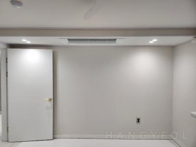 경기도 안양시 동안구 평촌동 꿈마을동아아파트·꿈마을건영3차아파트 시스템에어컨 기타