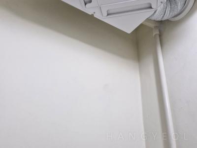 인천광역시 서구 경서동 북청라하우스토리 시스템에어컨 기타