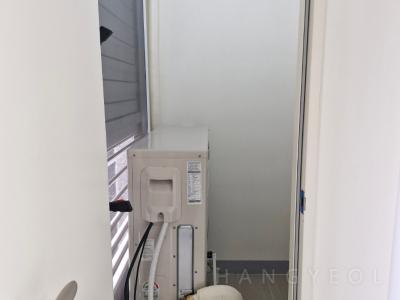 인천광역시 서구 경서동 북청라하우스토리 시스템에어컨 기타