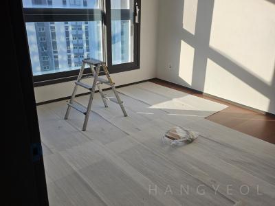 충청북도 청주시 흥덕구 오송읍 오송파라곤3차 시스템에어컨 기타