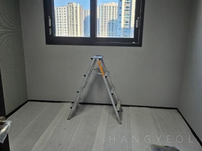 충청북도 청주시 흥덕구 오송읍 오송파라곤3차 시스템에어컨 기타
