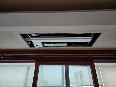 서울특별시 양천구 신정동 삼성 쉐르빌1 시스템에어컨 기타