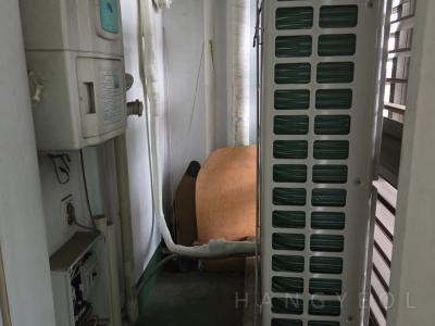 서울특별시 양천구 신정동 삼성 쉐르빌1 시스템에어컨 기타