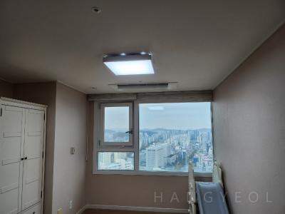 서울특별시 양천구 목동 현대하이페리온2 시스템에어컨 기타