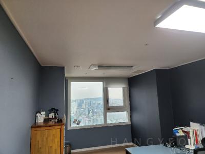 서울특별시 양천구 목동 현대하이페리온2 시스템에어컨 기타
