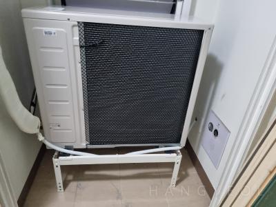 경기도 부천시 소사구 옥길동 옥길 제일풍경채 제이드카운티 시스템에어컨 기타