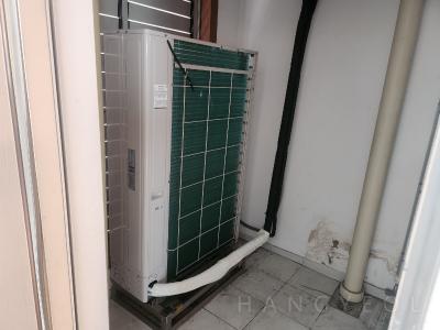서울특별시 양천구 목동 현대하이페리온2 시스템에어컨 기타