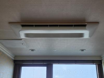 서울특별시 양천구 목동 현대하이페리온2 시스템에어컨 기타