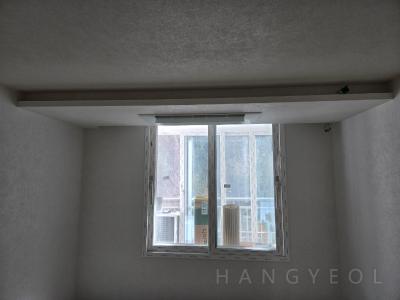 경기도 성남시 분당구 구미동 무지개마을건영,삼성아파트 시스템에어컨 기타