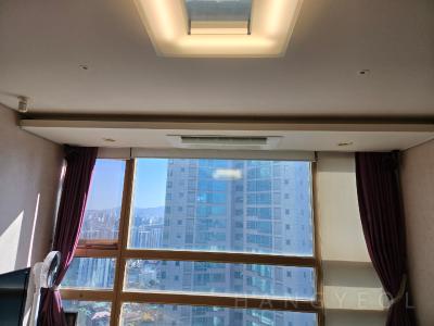 서울특별시 양천구 목동 현대하이페리온2 시스템에어컨 기타