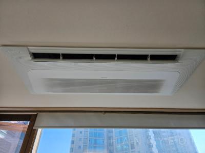 서울특별시 양천구 목동 현대하이페리온2 시스템에어컨 기타